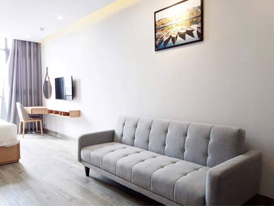 Жилье в Da Nang, Vietnam Жилье в Da Nang, Vietnam