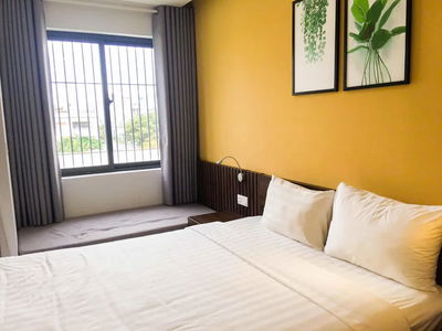 Housing in Da Nang, Vietnam Housing in Da Nang, Vietnam