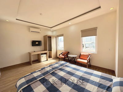 Жилье в Da Nang, Vietnam Жилье в Da Nang, Vietnam