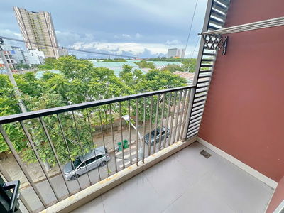 Logement dans Da Nang, Vietnam  Logement dans Da Nang, Vietnam