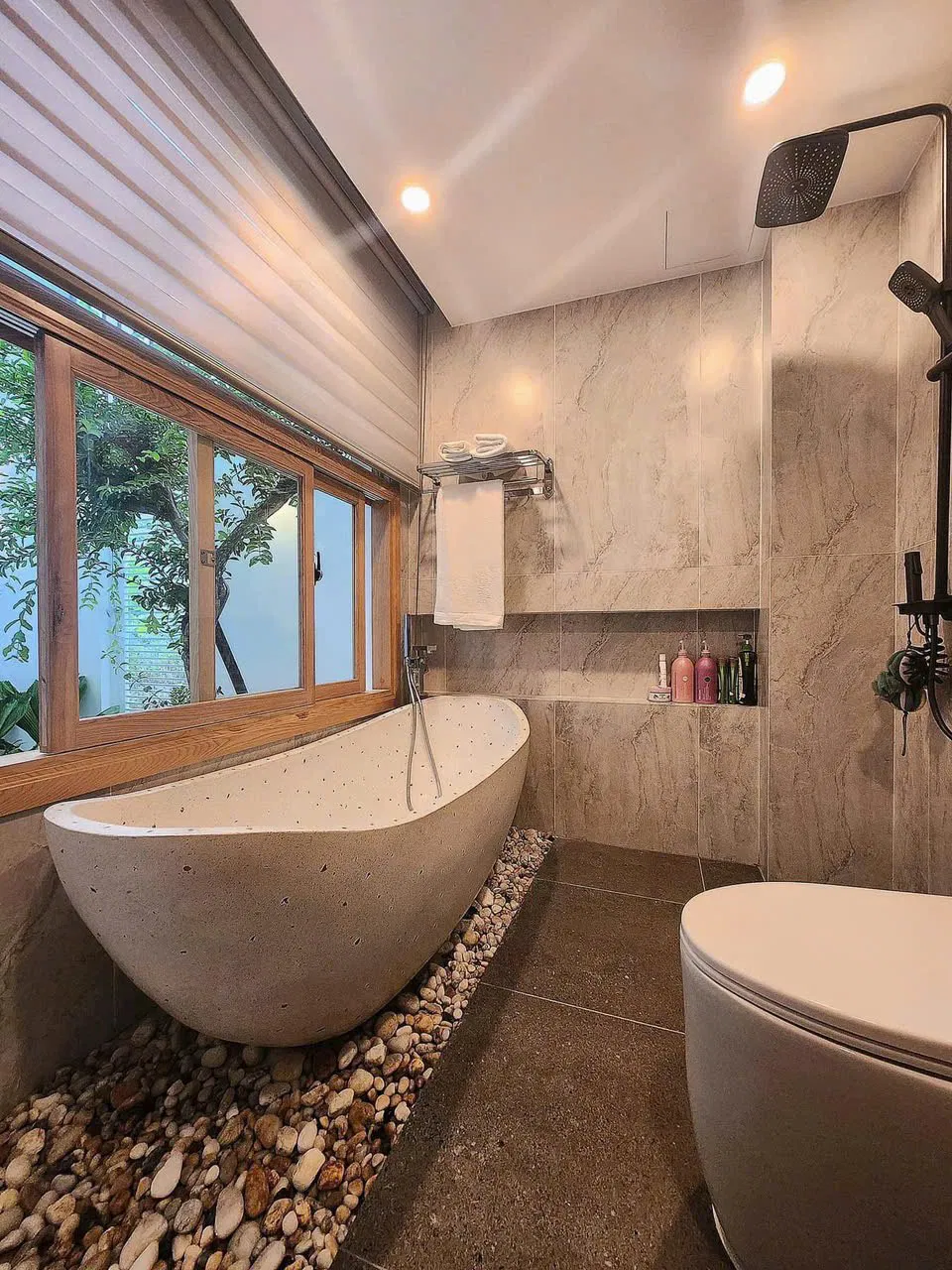 Euro Village 2, Vietnam Euro Village 2, Vietnam