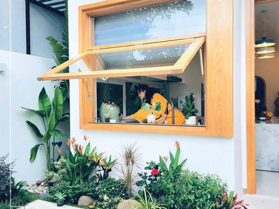 Euro Village 2, Vietnam Euro Village 2, Vietnam