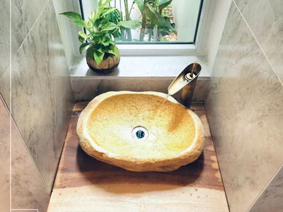 Euro Village 2, Vietnam Euro Village 2, Vietnam