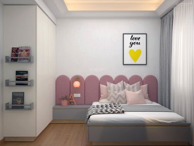 Sunrise City, Vietnam Sunrise City, Vietnam