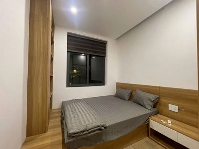 Alojamiento en Da Nang, Vietnam Alojamiento en Da Nang, Vietnam