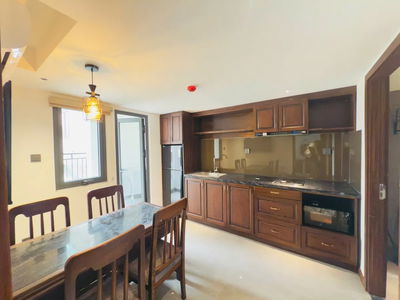 Logement dans Da Nang, Vietnam Logement dans Da Nang, Vietnam