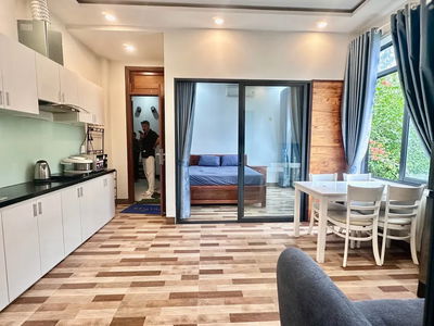 Housing in Da Nang, Vietnam Housing in Da Nang, Vietnam