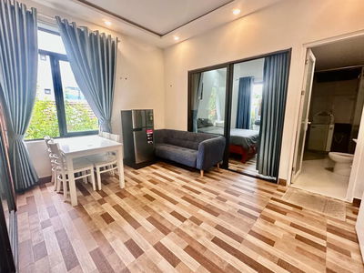 Housing in Da Nang, Vietnam Housing in Da Nang, Vietnam