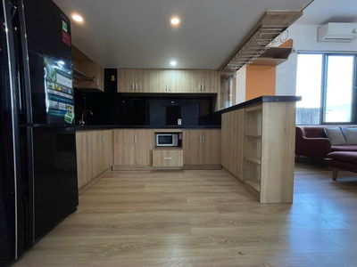 Logement dans Da Nang, Vietnam  Logement dans Da Nang, Vietnam