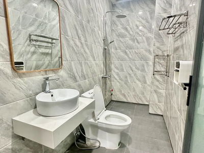 Logement dans Da Nang, Vietnam  Logement dans Da Nang, Vietnam