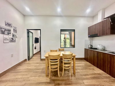 Жилье в Da Nang, Vietnam Жилье в Da Nang, Vietnam