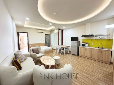 Housing in Da Nang, Vietnam  Housing in Da Nang, Vietnam
