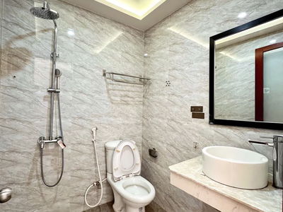 Housing in Da Nang, Vietnam Housing in Da Nang, Vietnam