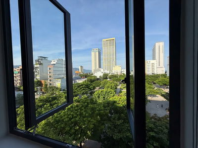 Жилье в Da Nang, Vietnam Жилье в Da Nang, Vietnam