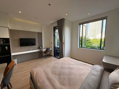 Жилье в Da Nang, Vietnam Жилье в Da Nang, Vietnam