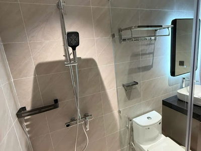 Logement dans Da Nang, Vietnam Logement dans Da Nang, Vietnam