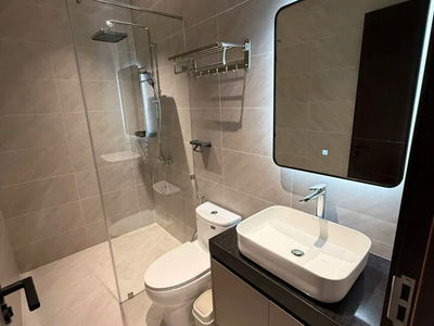 Logement dans Da Nang, Vietnam Logement dans Da Nang, Vietnam