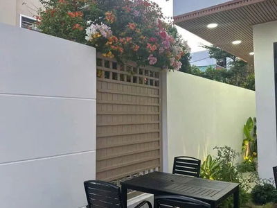 Alojamiento en Da Nang, Vietnam Alojamiento en Da Nang, Vietnam