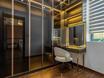 Жилье в Da Nang, Vietnam Жилье в Da Nang, Vietnam