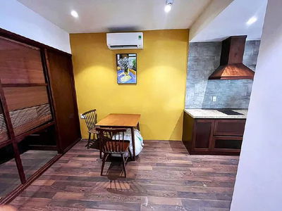 Gehäuse In Da Nang, Vietnam Gehäuse In Da Nang, Vietnam