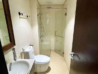 Gehäuse In Da Nang, Vietnam Gehäuse In Da Nang, Vietnam