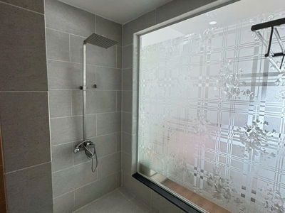 Housing in Da Nang, Vietnam Housing in Da Nang, Vietnam