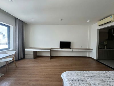 Жилье в Da Nang, Vietnam Жилье в Da Nang, Vietnam