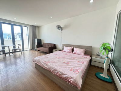 Alojamiento en Da Nang, Vietnam Alojamiento en Da Nang, Vietnam