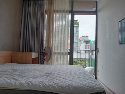 Housing in Da Nang, Vietnam Housing in Da Nang, Vietnam