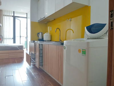 Gehäuse In Da Nang, Vietnam Gehäuse In Da Nang, Vietnam