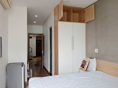 Logement dans Da Nang, Vietnam Logement dans Da Nang, Vietnam