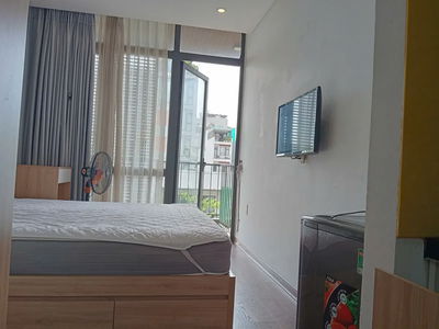 Housing in Da Nang, Vietnam Housing in Da Nang, Vietnam