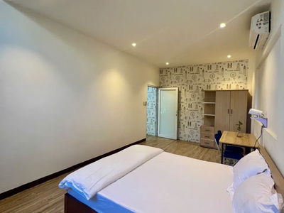 Logement dans Da Nang, Vietnam  Logement dans Da Nang, Vietnam