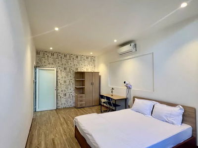Logement dans Da Nang, Vietnam Logement dans Da Nang, Vietnam