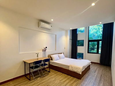 Housing in Da Nang, Vietnam Housing in Da Nang, Vietnam