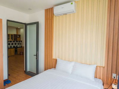 Housing in Da Nang, Vietnam Housing in Da Nang, Vietnam