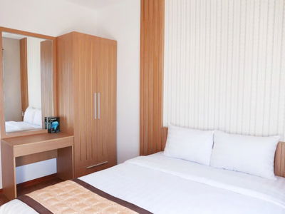 Жилье в Da Nang, Vietnam Жилье в Da Nang, Vietnam