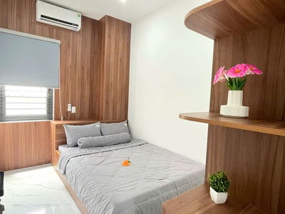 Logement dans Da Nang, Vietnam Logement dans Da Nang, Vietnam