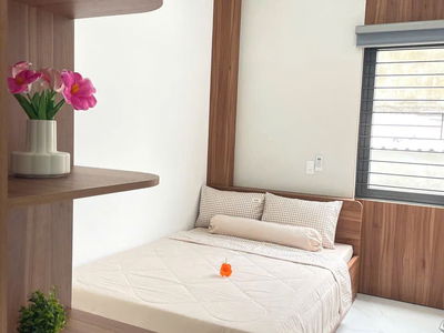 Gehäuse In Da Nang, Vietnam Gehäuse In Da Nang, Vietnam