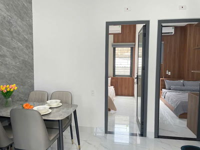 Logement dans Da Nang, Vietnam Logement dans Da Nang, Vietnam