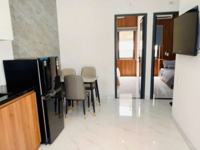 Жилье в Da Nang, Vietnam Жилье в Da Nang, Vietnam