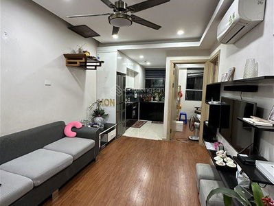 Mon City - Hai Dang City, Vietnam Mon City - Hai Dang City, Vietnam