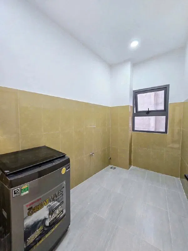 Gehäuse In Da Nang, Vietnam Gehäuse In Da Nang, Vietnam