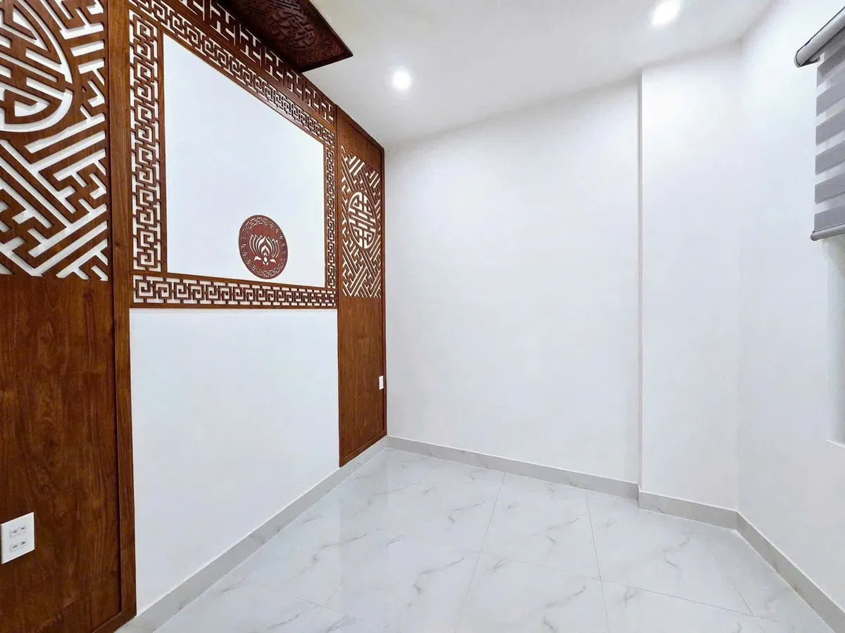 Alojamiento en Da Nang, Vietnam