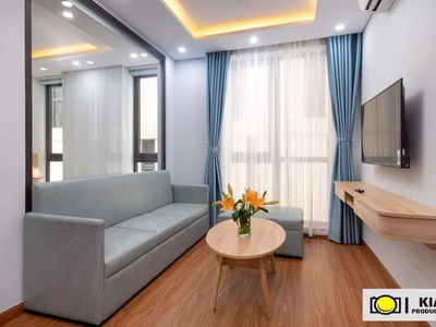 Logement dans Da Nang, Vietnam  Logement dans Da Nang, Vietnam