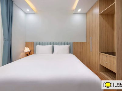 Gehäuse In Da Nang, Vietnam Gehäuse In Da Nang, Vietnam