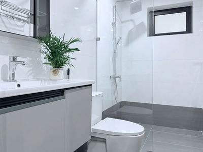 Logement dans Da Nang, Vietnam Logement dans Da Nang, Vietnam