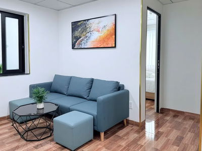 Logement dans Da Nang, Vietnam  Logement dans Da Nang, Vietnam