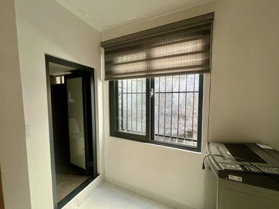 Logement dans Da Nang, Vietnam Logement dans Da Nang, Vietnam