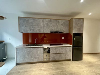 Жилье в Da Nang, Vietnam Жилье в Da Nang, Vietnam